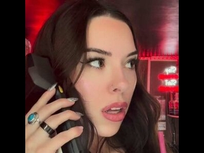 THECOFFEEMAMI