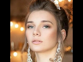 TIHOMIROVA NATALIA