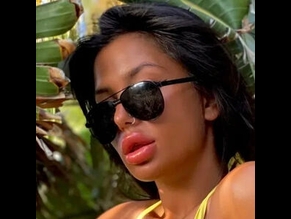 ZARINA ANVAROVNA