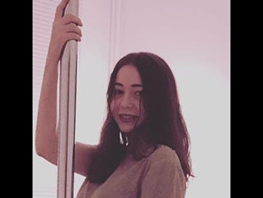 BIHTEREKIZ