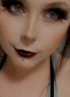 FREE_GH0STY_GHOUL