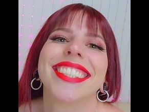 SOFIA SANTANA