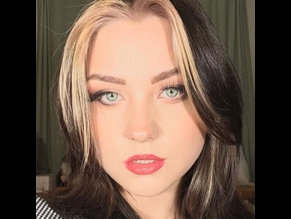 VERAFLEUR