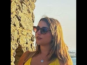CHIARA BACCHELLI
