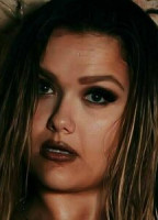 BRITTANYWOLFEBABYGIRL