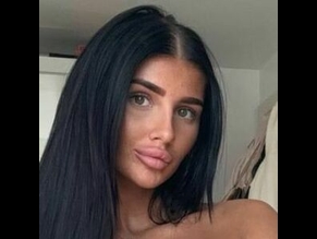 ZUZANNA PYSKLO