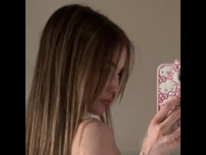 GRACIEWEST
