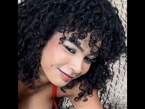 NAHOMI GUEVARA