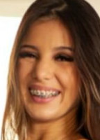GEOVANA ENNDY