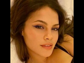 ANGELICA SERRANO