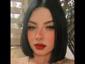 ALEJANDRA FTAPIA