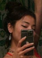 IRIS_LEXI.SUMMERS
