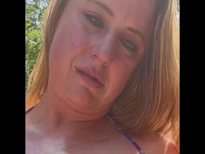 CHLOEJANE69