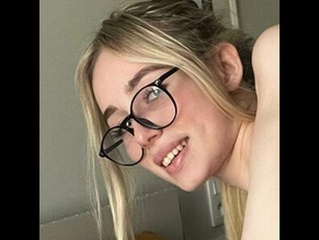 LIKEJELLO