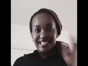 SHERLYNE ANYANGO