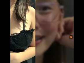 YOUNGPINAY022
