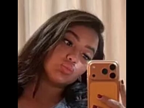 FARAHNOUR26