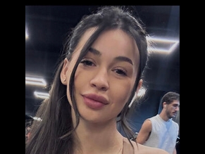 NICOLEVELYRA