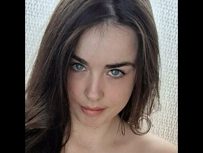 DANIELLEKSHARP
