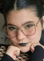 PAULINA_VGAFREE