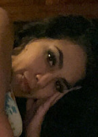 ELIZABETH RUIZ