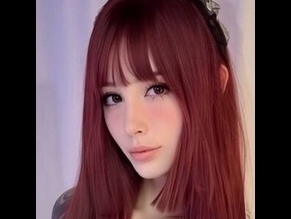 ALISE FOXY