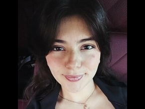 RAELEERUDOLPH22