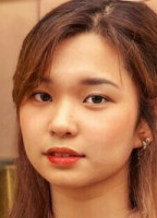 JEILA DIZON