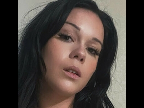MRSHUMILIATION