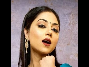 REEMA WORAH