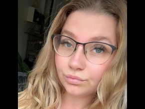 LUCIELOUBABE