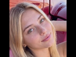 GWENDRIVES
