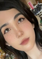 SANAGI YUZU