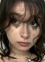 ALYSSA ALESSIO