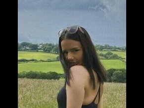 EMILY WOOD