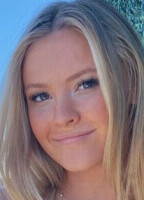 SKYLERPOLZKILL