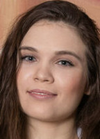 ELIZABETH T