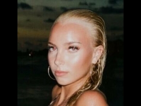 BROOKE PATTON