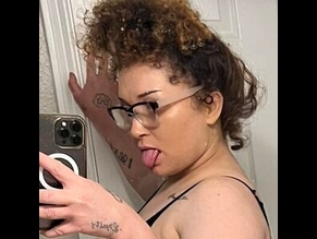 MO MONROE