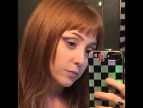 CHERRY420KITTEN