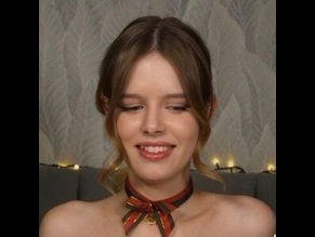 ME LISAA