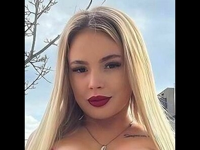 JESSICA BERGAMO