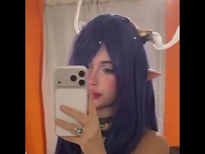 NILOUU.COS