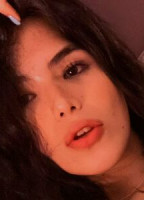 ELVIRARELV