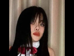 LALALALISA.M