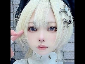 NEMURU