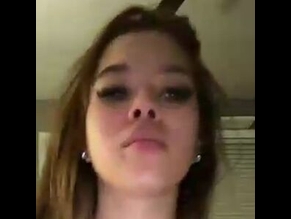 NATPEACH