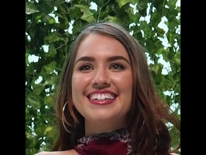 HEIDI VICE