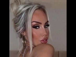 KIMBERLY ANDERSON