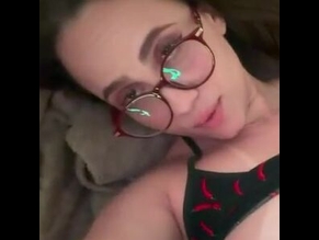 BELINHAIZA